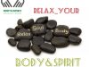 ΚΕΝΤΡΟ ΜΑΣΑΖ ΑΡΓΟΣ | BODY AND SPIRIT MASSAGE CENTER --- gbd.gr