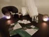 ΚΕΝΤΡΟ ΜΑΣΑΖ ΑΡΓΟΣ | BODY AND SPIRIT MASSAGE CENTER --- gbd.gr