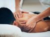 ΚΕΝΤΡΟ ΜΑΣΑΖ ΑΡΓΟΣ | BODY AND SPIRIT MASSAGE CENTER --- gbd.gr