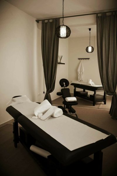 ΚΕΝΤΡΟ ΜΑΣΑΖ ΑΡΓΟΣ | BODY AND SPIRIT MASSAGE CENTER --- gbd.gr