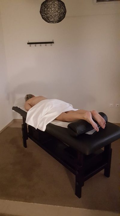 ΚΕΝΤΡΟ ΜΑΣΑΖ ΑΡΓΟΣ | BODY AND SPIRIT MASSAGE CENTER --- gbd.gr