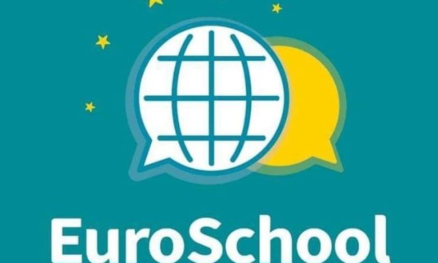 ΚΕΝΤΡΟ ΞΕΝΩΝ ΓΛΩΣΣΩΝ ΡΕΘΥΜΝΟ | EUROSCHOOL ΚΕΝΤΡΟ ΑΓΓΛΙΚΗΣ ΓΕΡΜΑΝΙΚΗΣ ΓΛΩΣΣΑΣ