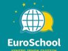 ΚΕΝΤΡΟ ΞΕΝΩΝ ΓΛΩΣΣΩΝ ΡΕΘΥΜΝΟ | EUROSCHOOL ΚΕΝΤΡΟ ΑΓΓΛΙΚΗΣ ΓΕΡΜΑΝΙΚΗΣ ΓΛΩΣΣΑΣ