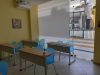 ΚΕΝΤΡΟ ΞΕΝΩΝ ΓΛΩΣΣΩΝ ΡΕΘΥΜΝΟ | EUROSCHOOL ΚΕΝΤΡΟ ΑΓΓΛΙΚΗΣ ΓΕΡΜΑΝΙΚΗΣ ΓΛΩΣΣΑΣ --- gbd.gr