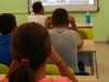 ΚΕΝΤΡΟ ΞΕΝΩΝ ΓΛΩΣΣΩΝ ΡΕΘΥΜΝΟ | EUROSCHOOL ΚΕΝΤΡΟ ΑΓΓΛΙΚΗΣ ΓΕΡΜΑΝΙΚΗΣ ΓΛΩΣΣΑΣ --- gbd.gr