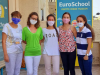 ΚΕΝΤΡΟ ΞΕΝΩΝ ΓΛΩΣΣΩΝ ΡΕΘΥΜΝΟ | EUROSCHOOL ΚΕΝΤΡΟ ΑΓΓΛΙΚΗΣ ΓΕΡΜΑΝΙΚΗΣ ΓΛΩΣΣΑΣ --- gbd.gr