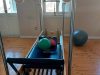 ΓΙΟΓΚΑ ΠΙΛΑΤΕΣ ΚΕΡΚΥΡΑ | THE ORIGINAL PILATES CENTER-gbd.gr