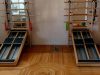 ΓΙΟΓΚΑ ΠΙΛΑΤΕΣ ΚΕΡΚΥΡΑ | THE ORIGINAL PILATES CENTER-gbd.gr