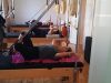 ΓΙΟΓΚΑ ΠΙΛΑΤΕΣ ΚΕΡΚΥΡΑ | THE ORIGINAL PILATES CENTER-gbd.gr