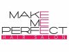 ΚΟΜΜΩΤΗΡΙΟ ΑΝΑΒΥΣΣΟΣ | MAKE ME PERFECT