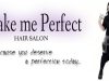 ΚΟΜΜΩΤΗΡΙΟ ΑΝΑΒΥΣΣΟΣ | MAKE ME PERFECT --- gbd.gr