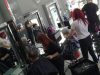 ΚΟΜΜΩΤΗΡΙΟ ΓΑΛΑΤΣΙ | MAIRA COIFFURE --- gbd.gr