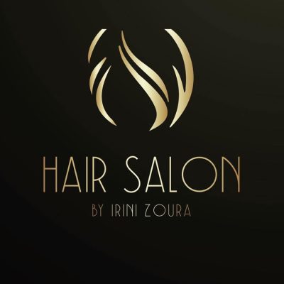 ΚΟΜΜΩΤΗΡΙΟ ΧΑΛΑΝΔΡΙ | HAIR SALON BY IRINI ZOURA