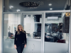 ΚΟΜΜΩΤΗΡΙΟ ΧΑΛΑΝΔΡΙ | HAIR SALON BY IRINI ZOURA --- gbd.gr