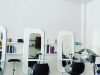 ΚΟΜΜΩΤΗΡΙΟ ΧΑΛΑΝΔΡΙ | HAIR SALON BY IRINI ZOURA --- gbd.gr