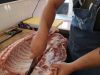 ΚΡΕΟΠΩΛΕΙΟ ΚΑΛΑΜΑΤΑ | THE MEAT SHOP ΚΟΥΤΑΒΑΣ ΑΠΟΣΤΟΛΟΣ --- gbd.gr