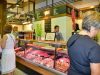 ΚΡΕΟΠΩΛΕΙΟ ΚΑΛΑΜΑΤΑ | THE MEAT SHOP ΚΟΥΤΑΒΑΣ ΑΠΟΣΤΟΛΟΣ --- gbd.gr