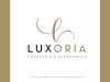 Καλλυντικά Πάτρα | Luxoria Cosmetics & Accessories