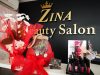 ΜΑΝΙΚΙΟΥΡ ΠΕΝΤΙΚΙΟΥΡ ΠΕΤΡΟΥΠΟΛΗ | ZINA BEAUTY SALON --- gbd.gr