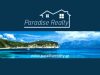 ΜΕΣΙΤΙΚΟ ΓΡΑΦΕΙΟ ΛΕΥΚΑΔΑ | PARADISE REALTY --- gbd.gr