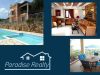 ΜΕΣΙΤΙΚΟ ΓΡΑΦΕΙΟ ΛΕΥΚΑΔΑ | PARADISE REALTY --- gbd.gr