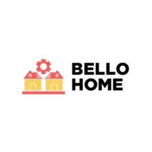 ΜΕΣΙΤΙΚΟ ΓΡΑΦΕΙΟ ΠΕΙΡΑΙΑΣ | BELLO HOME