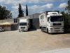 ΜΕΤΑΦΟΡΙΚΗ ΕΤΑΙΡΕΙΑ ΑΡΓΟΣ | BRATSOS TRANSPORT --- gbd.gr