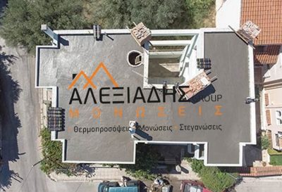 ΜΟΝΩΣΕΙΣ ΘΕΡΜΟΜΟΝΩΣΕΙΣ ΕΥΟΣΜΟΣ ΘΕΣΣΑΛΟΝΙΚΗ | ΑΛΕΞΙΑΔΗΣ ΔΗΜΗΤΡΙΟΣ --- gbd.gr