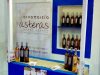 ΟΙΝΟΠΟΙΕΙΟ ΠΟΤΟΠΟΙΕΙΟ ΠΑΡΟΣ | ASTERAS PAROS WINERY --- gbd.gr