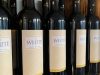 ΟΙΝΟΠΟΙΕΙΟ ΠΟΤΟΠΟΙΕΙΟ ΠΑΡΟΣ | ASTERAS PAROS WINERY --- gbd.gr