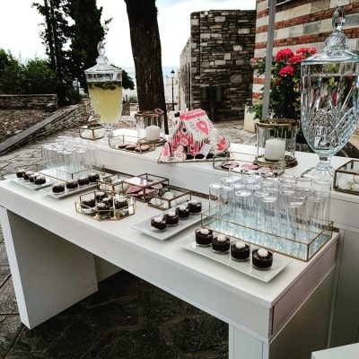 ΟΡΓΑΝΩΣΗ ΕΚΔΗΛΩΣΕΩΝ ΘΕΣΣΑΛΟΝΙΚΗ | LABOUR OF LOVE WEDDINGS & EVENTS --- gbd.gr