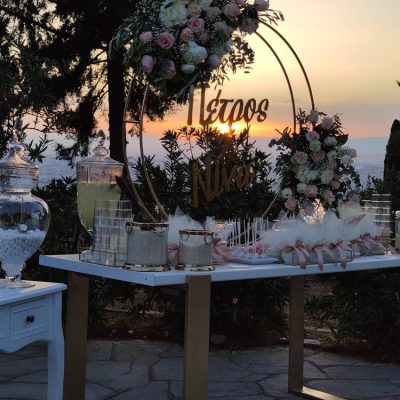 ΟΡΓΑΝΩΣΗ ΕΚΔΗΛΩΣΕΩΝ ΘΕΣΣΑΛΟΝΙΚΗ | LABOUR OF LOVE WEDDINGS & EVENTS --- gbd.gr