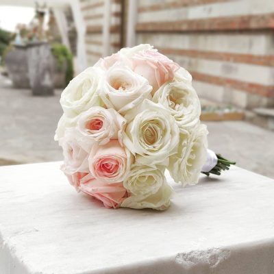 ΟΡΓΑΝΩΣΗ ΕΚΔΗΛΩΣΕΩΝ ΘΕΣΣΑΛΟΝΙΚΗ | LABOUR OF LOVE WEDDINGS & EVENTS --- gbd.gr