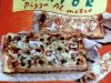 ΠΙΤΣΑΡΙΑ ΚΑΣΤΟΡΙΑ | SENIOR PIZZA AL METRO --- gbd.gr