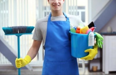 ΣΥΝΕΡΓΕΙΟ ΚΑΘΑΡΙΣΜΟΥ ΚΟΡΙΝΘΟΣ | GK CLEANING ΓΚΕΓΚΑΣ ΚΩΝΣΤΑΝΤΙΝΟΣ ΡΟΜΠΕΡΤ --- gbd.gr