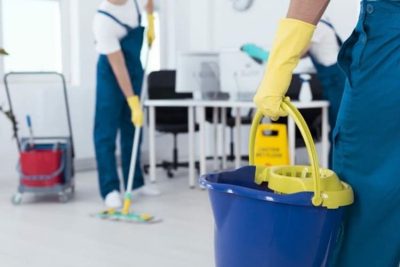 ΣΥΝΕΡΓΕΙΟ ΚΑΘΑΡΙΣΜΟΥ ΚΟΡΙΝΘΟΣ | GK CLEANING ΓΚΕΓΚΑΣ ΚΩΝΣΤΑΝΤΙΝΟΣ ΡΟΜΠΕΡΤ --- gbd.gr