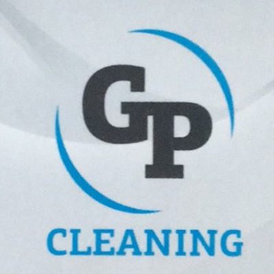 ΣΥΝΕΡΓΕΙΟ ΚΑΘΑΡΙΣΜΟΥ ΠΕΡΙΣΤΕΡΙ | GP CLEANING