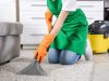 ΣΥΝΕΡΓΕΙΟ ΚΑΘΑΡΙΣΜΟΥ ΠΕΡΙΣΤΕΡΙ | GP CLEANING --- gbd.gr