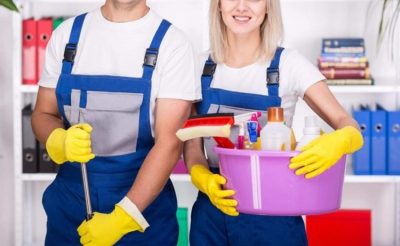 ΣΥΝΕΡΓΕΙΟ ΚΑΘΑΡΙΣΜΟΥ ΠΕΡΙΣΤΕΡΙ | GP CLEANING --- gbd.gr