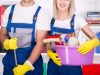 ΣΥΝΕΡΓΕΙΟ ΚΑΘΑΡΙΣΜΟΥ ΠΕΡΙΣΤΕΡΙ | GP CLEANING --- gbd.gr