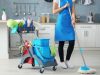 ΣΥΝΕΡΓΕΙΟ ΚΑΘΑΡΙΣΜΟΥ ΠΕΡΙΣΤΕΡΙ | GP CLEANING --- gbd.gr