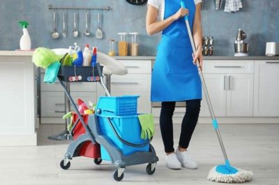 ΣΥΝΕΡΓΕΙΟ ΚΑΘΑΡΙΣΜΟΥ ΠΕΡΙΣΤΕΡΙ | GP CLEANING --- gbd.gr