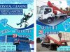 ΣΥΝΕΡΓΕΙΟ ΚΑΘΑΡΙΣΜΟΥ ΧΑΛΚΙΔΑ | CRYSTAL CLEANING SERVICES