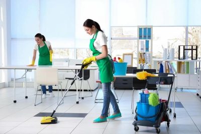 ΣΥΝΕΡΓΕΙΟ ΚΑΘΑΡΙΣΜΟΥ ΧΑΛΚΙΔΑ | CRYSTAL CLEANING SERVICES --- gbd.gr