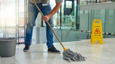 ΣΥΝΕΡΓΕΙΟ ΚΑΘΑΡΙΣΜΟΥ ΧΑΛΚΙΔΑ | CRYSTAL CLEANING SERVICES --- gbd.gr