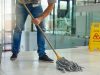 ΣΥΝΕΡΓΕΙΟ ΚΑΘΑΡΙΣΜΟΥ ΧΑΛΚΙΔΑ | CRYSTAL CLEANING SERVICES --- gbd.gr