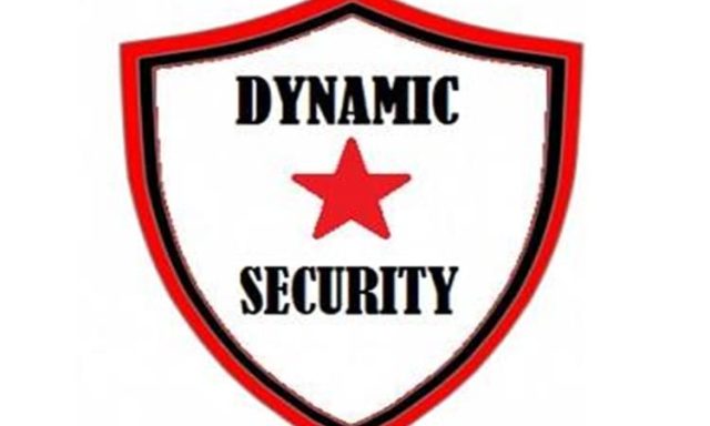 ΣΥΣΤΗΜΑΤΑ ΑΣΦΑΛΕΙΑΣ ΑΓΡΙΝΙΟ | DYNAMIC SECURITY