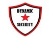 ΣΥΣΤΗΜΑΤΑ ΑΣΦΑΛΕΙΑΣ ΑΓΡΙΝΙΟ | DYNAMIC SECURITY