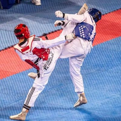 ΣΧΟΛΗ ΤΑΕΚΒΟΝΤΟ ΚΕΡΑΤΣΙΝΙ ΠΕΙΡΑΙΑΣ | KEUMGANG  TAEKWONDO --- gbd.gr