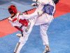 ΣΧΟΛΗ ΤΑΕΚΒΟΝΤΟ ΚΕΡΑΤΣΙΝΙ ΠΕΙΡΑΙΑΣ | KEUMGANG  TAEKWONDO --- gbd.gr